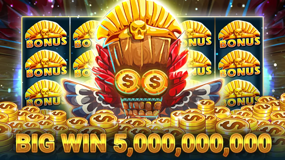 Chấp Thuận Điều Khoản Dịch Vụ bl555win