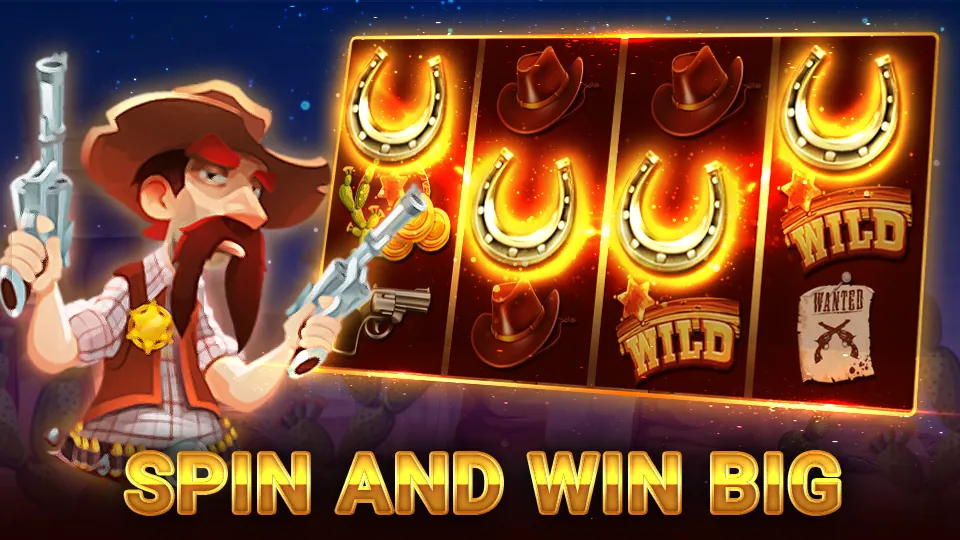 Đăng ký và tải app bl555win