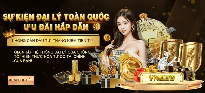 Ưu đãi độc quyền BL555WIN