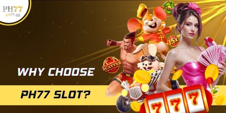 Tham gia bl555win để chơi có trách nhiệm