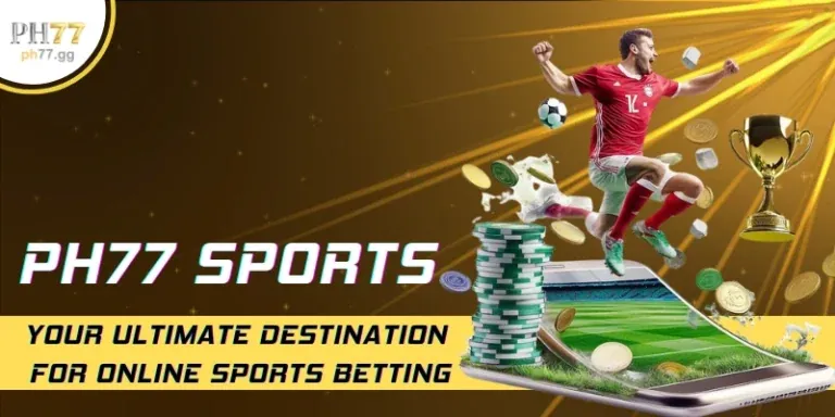 Nền tảng cá cược an toàn BL555WIN
