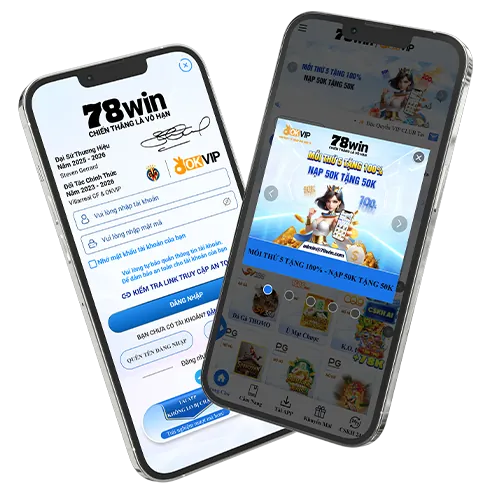 An toàn và Bảo mật tại bl555win