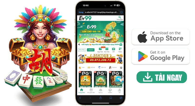 Đa dạng trò chơi cá cược tại BL555WIN
