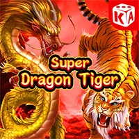 Đá gà trực tuyến bl555win