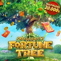 Quy tắc tính điểm Baccarat
