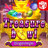 Game bắn cá bl555win