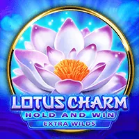 Trò chơi Kim Cương với các viên đá quý lấp lánh