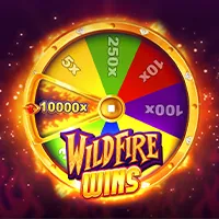 Mẹo cá cược bóng đá hiệu quả từ bl555win