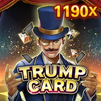 Các chương trình khuyến mãi và ưu đãi hấp dẫn từ bl555win