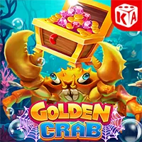 Các lựa chọn đặt cược Baccarat