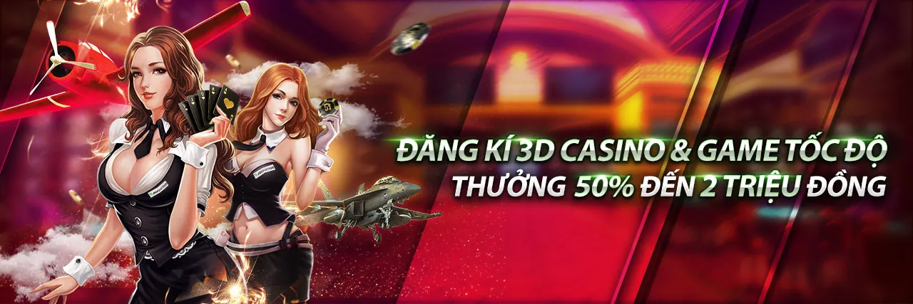 Điều Khoản Dịch Vụ bl555win