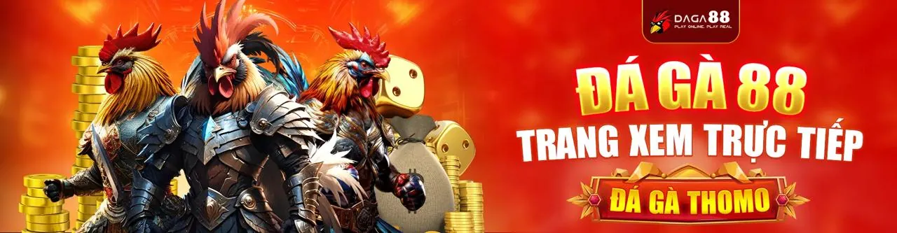 Trải nghiệm nổ hũ bl555win link vào với jackpot lớn