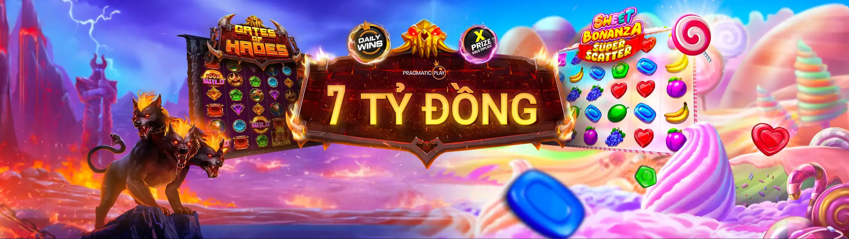 Bàn Baccarat Trực tiếp tại bl555win