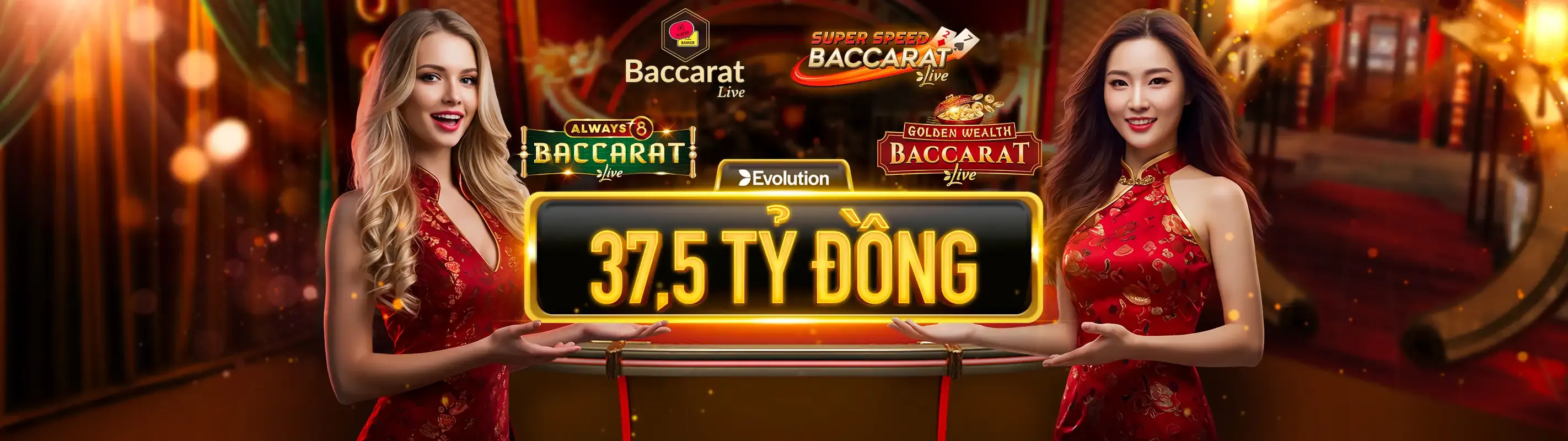 bl555win Ưu Điểm Nền Tảng