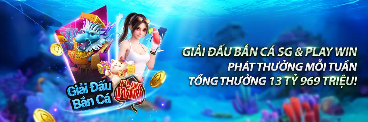 Khuyến mãi bl555win link vào 2026