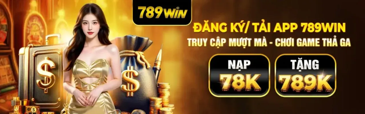Hình ảnh chính trang Câu hỏi thường gặp bl555win
