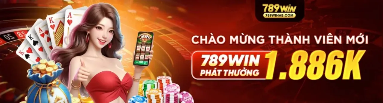 Hướng dẫn các bước cá cược bóng đá tại bl555win
