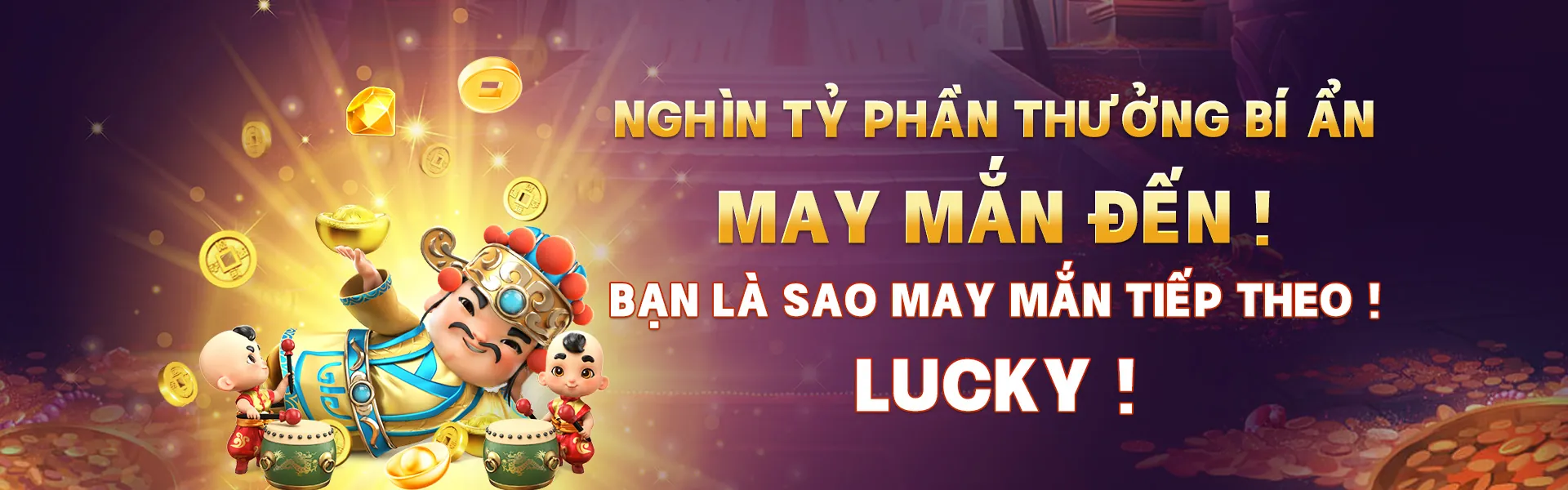 Sảnh casino trực tuyến bl555win sôi động