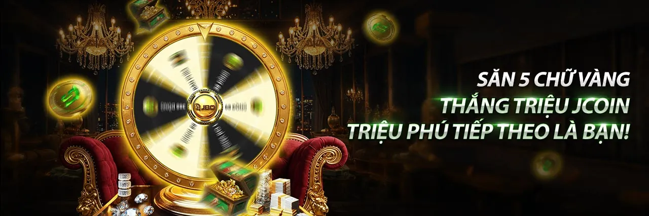 Hình ảnh hỗ trợ khách hàng của bl555win