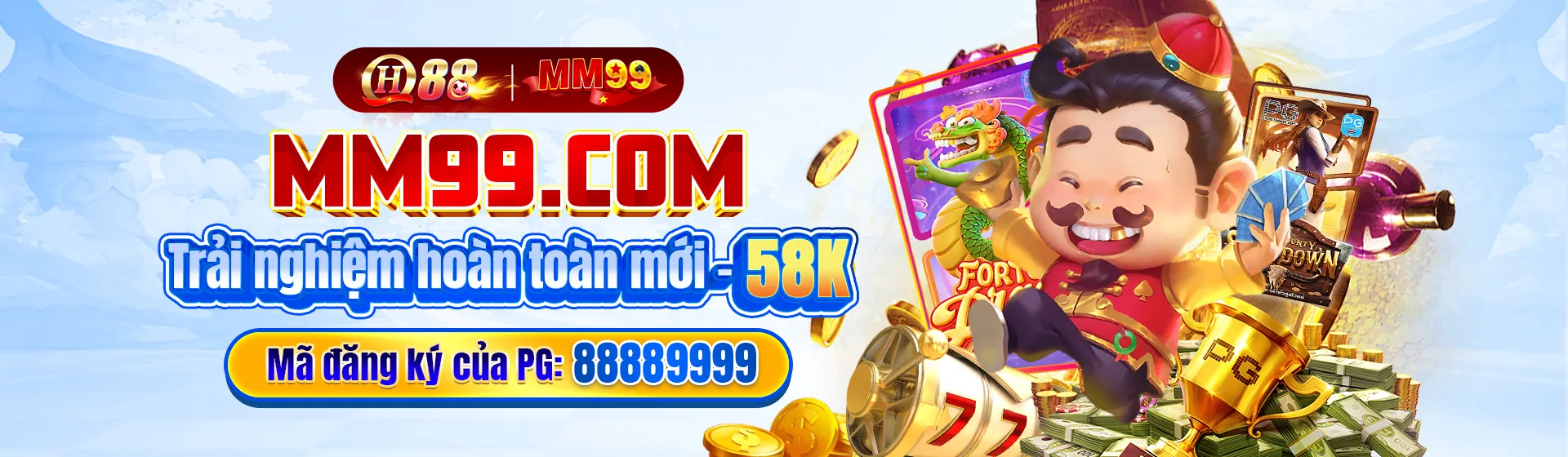 Giao diện đăng nhập BL555WIN an toàn và hiện đại