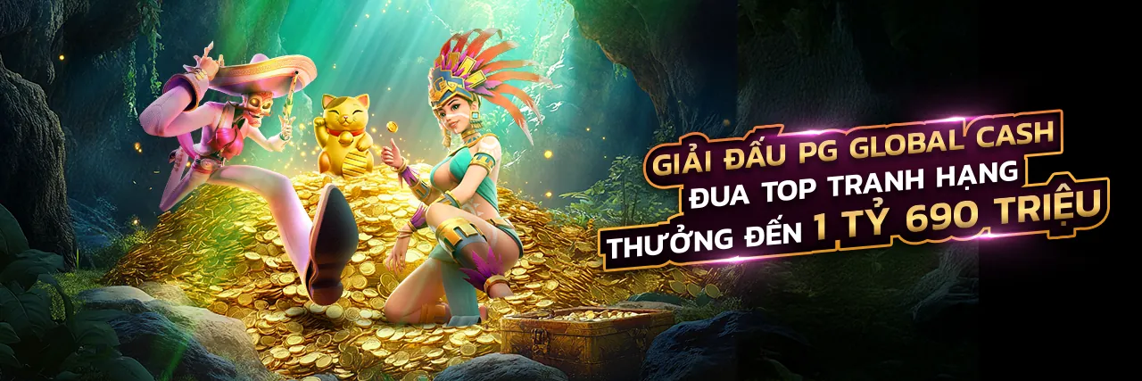 Hình ảnh chính bl555win truy cập liên kết