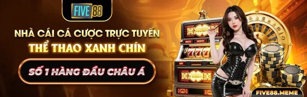 Hình ảnh chính Nổ Hũ bl555win với các biểu tượng slot game và giải thưởng Jackpot
