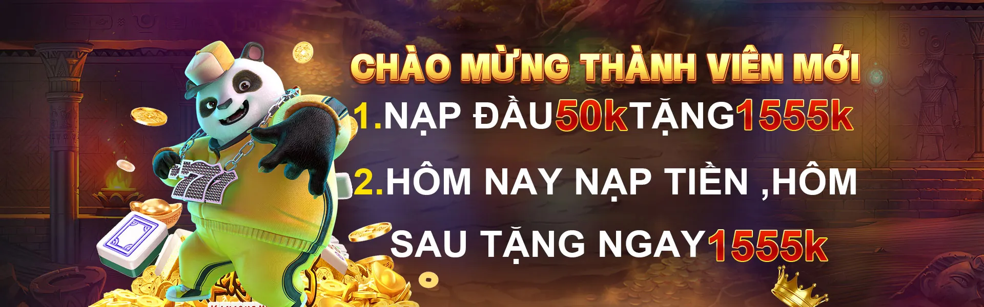 Hình ảnh chính giới thiệu về bl555win