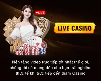 Cam kết bảo mật và an toàn của bl555win