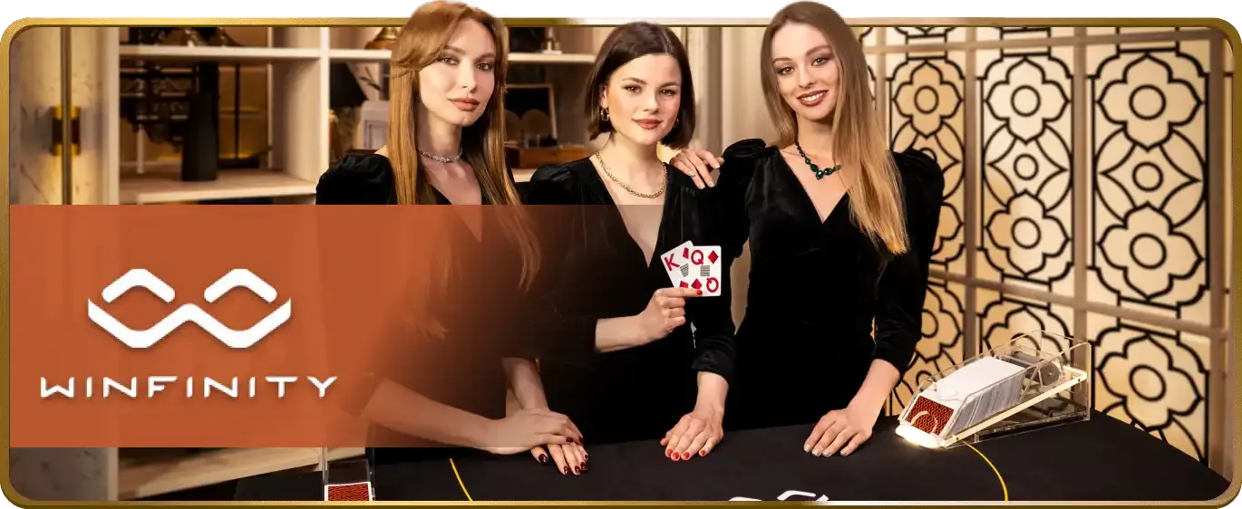Hình ảnh mẹo cá cược và chiến lược chơi game