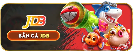 Sứ mệnh và tầm nhìn của bl555win