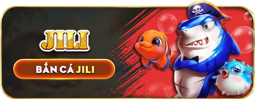 Đội ngũ hỗ trợ khách hàng của bl555win