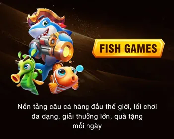 Hỗ trợ khách hàng bl555win