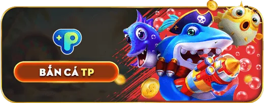Tổng hợp các trò chơi đa dạng tại bl555win