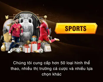 Giao diện hướng dẫn đăng ký tài khoản bl555win