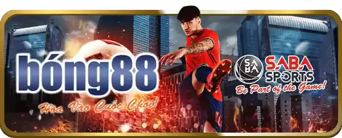 Đồ họa sắc nét và âm thanh sống động