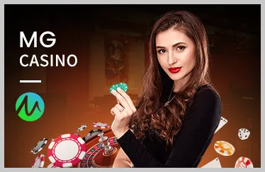 Giao diện casino bl555win chuyên nghiệp