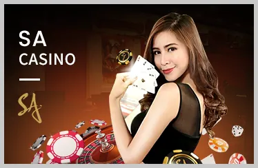 Trò chơi bắn cá dưới đại dương