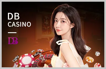 Chất Lượng Trực Tuyến HD