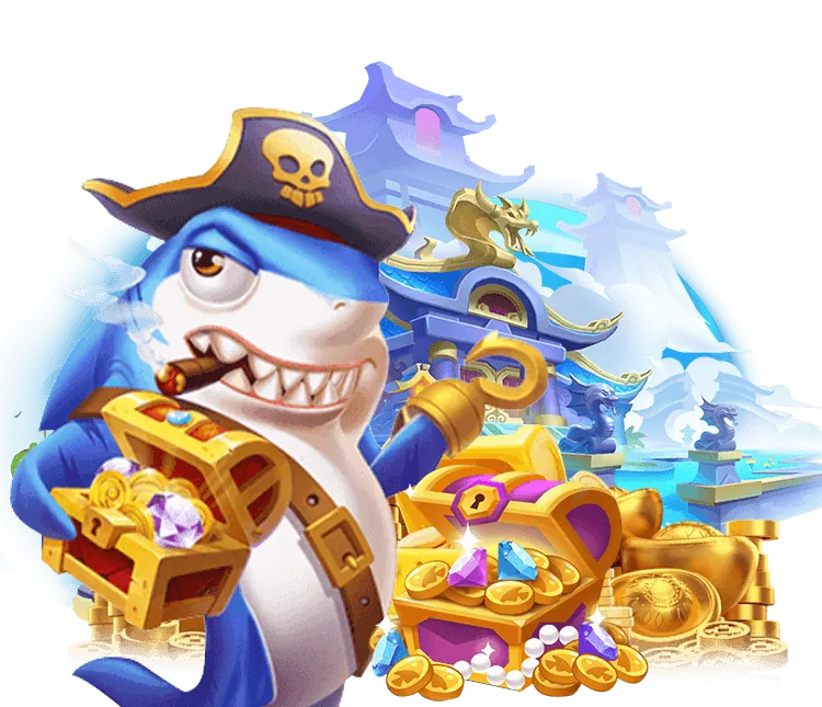 Các công cụ chơi game có trách nhiệm của bl555win
