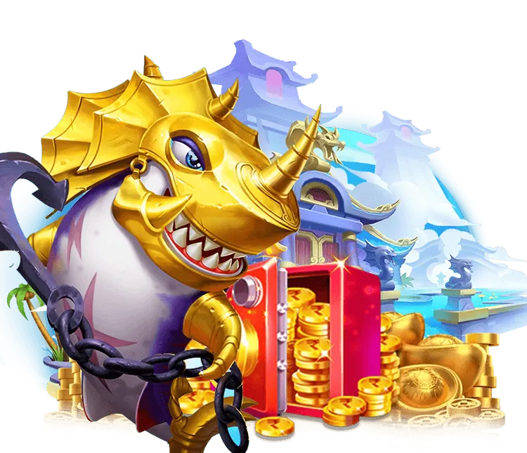Bản đồ vị trí văn phòng hỗ trợ bl555win