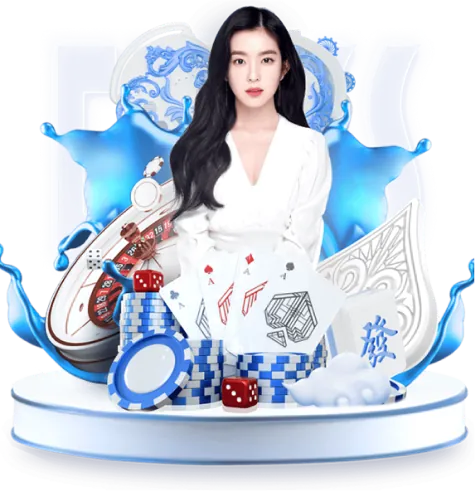 Nổ hũ và bắn cá bl555win