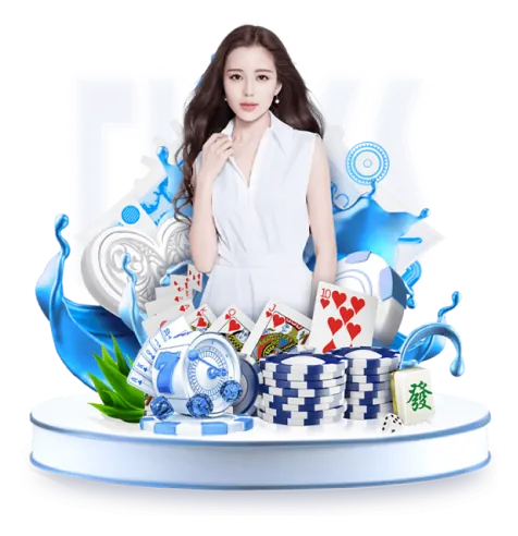 Ứng dụng di động BL555WIN