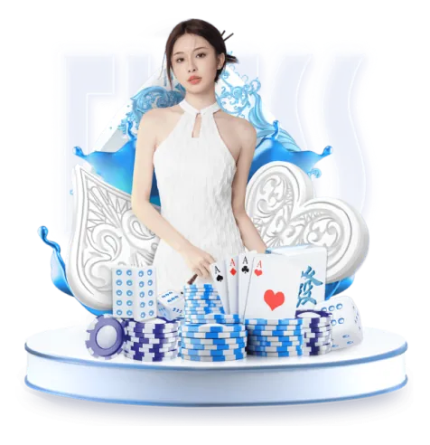 Sòng bạc trực tuyến bl555win