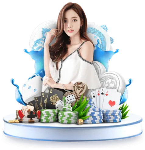 Giới Thiệu Đá Gà bl555win