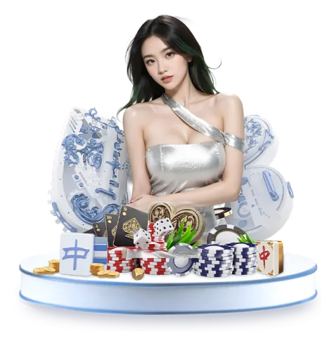 Đá gà trực tiếp bl555win