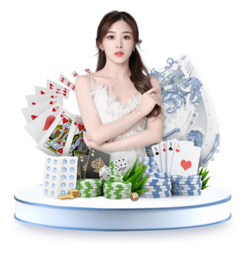 Cá cược thể thao tại bl555win